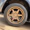 TOYOTA REVO CAB 2.4 MID Z-EDITION ปี64