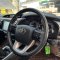 TOYOTA REVO CAB 2.4 MID Z-EDITION ปี64