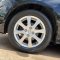MAZDA 2 ELGANCE GROOVE 1.5 ปี58