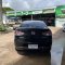 MAZDA 2 ELGANCE GROOVE 1.5 ปี58