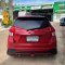 TOYOTA YARIS 1.2 TRD SPORTIVO ปี58