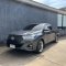 TOYOTA REVO CAB 2.4 J PLUS Z-EDITION ปี63