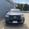 TOYOTA REVO CAB 2.4 J PLUS Z-EDITION ปี63
