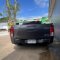 TOYOTA REVO CAB 2.4 J PLUS Z-EDITION ปี63