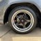 TOYOTA REVO CAB 2.4 J PLUS Z-EDITION ปี63