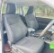 TOYOTA REVO CAB 2.4 ENTRY Z-EIDITION ปี63