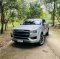 ISUZU D-MAX CAB 1.9 S ปี65