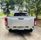 ISUZU D-MAX CAB 1.9 S ปี65