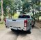 ISUZU D-MAX CAB 1.9 S ปี65
