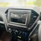 ISUZU D-MAX CAB 1.9 S ปี65
