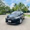 TOYOTA VIOS 1.5 J ปี59
