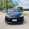 TOYOTA VIOS 1.5 J ปี59