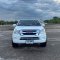 ISUZU D-MAX CAB 1.9 S ปี62