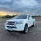 ISUZU D-MAX CAB 1.9 S ปี62