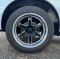 ISUZU D-MAX CAB 1.9 S ปี62