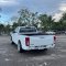 ISUZU D-MAX CAB 1.9 S ปี62
