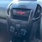 ISUZU D-MAX CAB 1.9 S ปี62