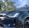ISUZU D-MAX CAB 1.9 L (DA) ปี65