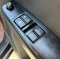 ISUZU D-MAX CAB 1.9 L (DA) ปี65
