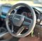 ISUZU D-MAX CAB 1.9 L (DA) ปี65