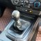 ISUZU D-MAX CAB 1.9 L (DA) ปี65