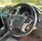 MITSUBISHI TRITON CAB 2.4 GLS PLUS ปี63