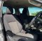 MITSUBISHI TRITON CAB 2.4 GLS PLUS ปี63