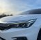 HONDA CITY 1.0 S ปี63