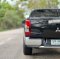 MITSUBISHI TRITON CAB 2.5 GLX ปี65