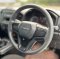 ISUZU D-MAX CAB 1.9 S ปี65