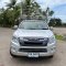 ISUZU D-MAX ตอนเดียว 3.0 S ปี62