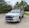 ISUZU D-MAX ตอนเดียว 3.0 S ปี62