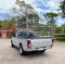 ISUZU D-MAX ตอนเดียว 3.0 S ปี62