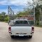 ISUZU D-MAX ตอนเดียว 3.0 S ปี62