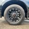 ISUZU D-MAX CAB 1.9 X-SERIES SPEED ปี65