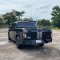 ISUZU D-MAX CAB 1.9 X-SERIES SPEED ปี65