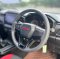 ISUZU D-MAX CAB 1.9 X-SERIES SPEED ปี65