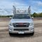 ISUZU D-MAX ตอนเดียว 1.9 B ปี61