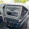 ISUZU D-MAX ตอนเดียว 3.0 S ปี64