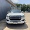 ISUZU DMAX 3.0 S ตอนเดียว(เพลาลอย) ปี64