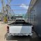 ISUZU DMAX 3.0 S ตอนเดียว(เพลาลอย) ปี64