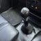 ISUZU DMAX 3.0 S ตอนเดียว(เพลาลอย) ปี64