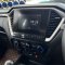 ISUZU DMAX 4DR 1.9 L (DA) ปี63