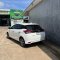 TOYOTA YARIS 1.2 HIGH ปี63