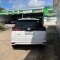 TOYOTA YARIS 1.2 HIGH ปี63