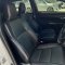 TOYOTA YARIS 1.2 HIGH ปี63