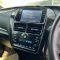 TOYOTA YARIS 1.2 HIGH ปี63
