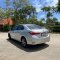 TOYOTA COROLLA ALTIS 1.6 G ปี58