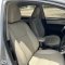 TOYOTA COROLLA ALTIS 1.6 G ปี58