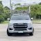 ISUZU D-MAX ตอนเดียว 3.0 S (เพลาลอย) ปี66